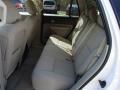 2010 Edge SEL AWD #13 2010 Edge SEL AWD #13