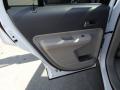 2010 Edge SEL AWD #14 2010 Edge SEL AWD #14