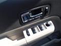 2010 Edge SEL AWD #15 2010 Edge SEL AWD #15
