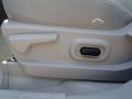 2010 Edge SEL AWD #16 2010 Edge SEL AWD #16