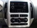 2010 Edge SEL AWD #17 2010 Edge SEL AWD #17