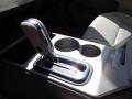 2010 Edge SEL AWD #18 2010 Edge SEL AWD #18