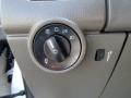 2010 Edge SEL AWD #19 2010 Edge SEL AWD #19