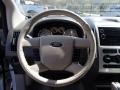 2010 Edge SEL AWD #20 2010 Edge SEL AWD #20