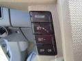 2010 Edge SEL AWD #21 2010 Edge SEL AWD #21
