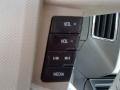 2010 Edge SEL AWD #22 2010 Edge SEL AWD #22