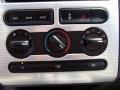 2010 Edge SEL AWD #23 2010 Edge SEL AWD #23