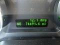 2010 Edge SEL AWD #24 2010 Edge SEL AWD #24