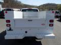 2010 Silverado 2500HD Regular Cab 4x4 Chassis Utility #7 2010 Silverado 2500HD Regular Cab 4x4 Chassis Utility #7