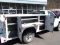 2010 Silverado 2500HD Regular Cab 4x4 Chassis Utility #9 2010 Silverado 2500HD Regular Cab 4x4 Chassis Utility #9