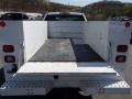 2010 Silverado 2500HD Regular Cab 4x4 Chassis Utility #10 2010 Silverado 2500HD Regular Cab 4x4 Chassis Utility #10