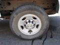 2010 Silverado 2500HD Regular Cab 4x4 Chassis Utility #12 2010 Silverado 2500HD Regular Cab 4x4 Chassis Utility #12