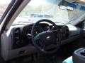 2010 Silverado 2500HD Regular Cab 4x4 Chassis Utility #13 2010 Silverado 2500HD Regular Cab 4x4 Chassis Utility #13