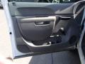 2010 Silverado 2500HD Regular Cab 4x4 Chassis Utility #15 2010 Silverado 2500HD Regular Cab 4x4 Chassis Utility #15
