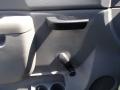 2010 Silverado 2500HD Regular Cab 4x4 Chassis Utility #16 2010 Silverado 2500HD Regular Cab 4x4 Chassis Utility #16