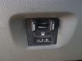 2010 Silverado 2500HD Regular Cab 4x4 Chassis Utility #17 2010 Silverado 2500HD Regular Cab 4x4 Chassis Utility #17