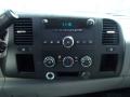 2010 Silverado 2500HD Regular Cab 4x4 Chassis Utility #19 2010 Silverado 2500HD Regular Cab 4x4 Chassis Utility #19