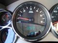 2010 Silverado 2500HD Regular Cab 4x4 Chassis Utility #24 2010 Silverado 2500HD Regular Cab 4x4 Chassis Utility #24