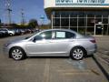 2009 Accord EX-L Sedan #2 2009 Accord EX-L Sedan #2