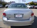 2009 Accord EX-L Sedan #4 2009 Accord EX-L Sedan #4