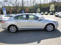 2009 Accord EX-L Sedan #6 2009 Accord EX-L Sedan #6