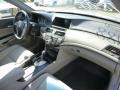 2009 Accord EX-L Sedan #11 2009 Accord EX-L Sedan #11
