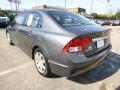 2009 Civic LX Sedan #3