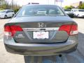 2009 Civic LX Sedan #4