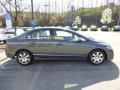 2009 Civic LX Sedan #6