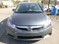 2009 Civic LX Sedan #8