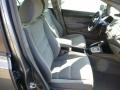 2009 Civic LX Sedan #10