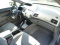 2009 Civic LX Sedan #11