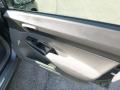 2009 Civic LX Sedan #12
