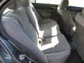 2009 Civic LX Sedan #13