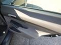 2009 Civic LX Sedan #14