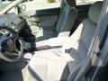 2009 Civic LX Sedan #15