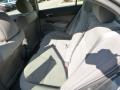 2009 Civic LX Sedan #16