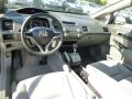 2009 Civic LX Sedan #17