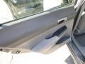 2009 Civic LX Sedan #18