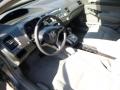 2009 Civic LX Sedan #20