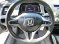 2009 Civic LX Sedan #22