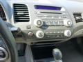 2009 Civic LX Sedan #23