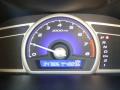 2009 Civic LX Sedan #24
