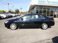2007 Accord EX-L V6 Sedan #2