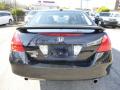2007 Accord EX-L V6 Sedan #4