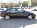2007 Accord EX-L V6 Sedan #6