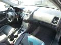 2007 Accord EX-L V6 Sedan #11