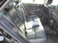 2007 Accord EX-L V6 Sedan #14