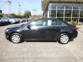 2011 Cruze LT #2 2011 Cruze LT #2