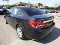 2011 Cruze LT #3 2011 Cruze LT #3